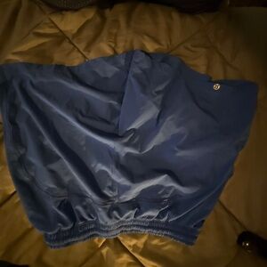 Lululemon Pace Breaker